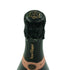 ヴーヴ クリコ ロゼ ローズラベル 750ml 12.5% Veuve Clicquot Rose Label シャンパン【I3】