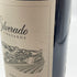 シルヴァラード ヴィンヤーズ カベルネソーヴィニヨン エステート グロウン ナパ ヴァレー 2019 750ml 14.6% Silverado Cabernet Sauvignon Estate Napa Valley カリフォルニアワイン【H2】