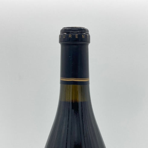 タルデュー ローラン サン ジョセフ 2002 750ml 13% TARDIEU LAURENT フランスワイン【D2】