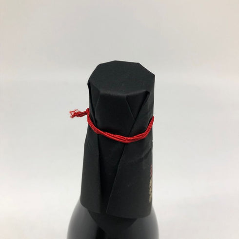 越乃寒梅 大吟醸 超特撰 720ml 16% 2024年10月 日本酒 - 大吟醸酒【V】