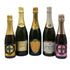 ジャパンシャンパン 【6本セット】 12% 750ml シャンパン【20】