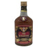 オールド セント アンドリュース アルバトロス 750ml 43% OLD St. ANDREWS スコッチウイスキー【Y1】