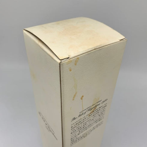 東京都限定◆マルス ザ モルト オブ カゴシマ 25年 1984-2009 ウイスキー 720ml 46% MARS 【J4】
