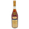 ヘネシー VSOP スリムボトル 700ml 40% Hennessy コニャック【O2】