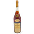 ヘネシー VSOP スリムボトル 700ml 40% Hennessy コニャック【O2】