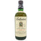 バランタイン 17年 ベリーオールド 青青紋章 旧ボトル 750ml 43% Ballantines's Very Old 【I1】