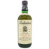 バランタイン 17年 ベリーオールド 青青紋章 旧ボトル 750ml 43% Ballantines's Very Old 【I1】