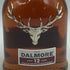ザ ダルモア 12年 700ml 40% DALMORE スコッチウイスキー【V4】