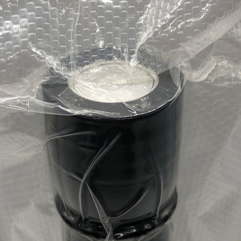 日々醸造 日日 月日 720ml 10% 宇宙兄弟 完成祝い酒 HIBIZYOUZOU 日本酒- 純米酒【C1】