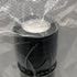 日々醸造 日日 月日 720ml 10% 宇宙兄弟 完成祝い酒 HIBIZYOUZOU 日本酒- 純米酒【C1】