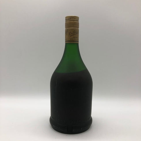 サリニャック ナポレオン 700ml 40% Salignac NAPOLEON コニャック【M2】