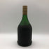 サリニャック ナポレオン 700ml 40% Salignac NAPOLEON コニャック【M2】