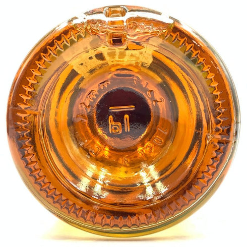 ミークルトール ザ オリジナル 5年 700ml 50% Meikle Toir The Original 【SKU】