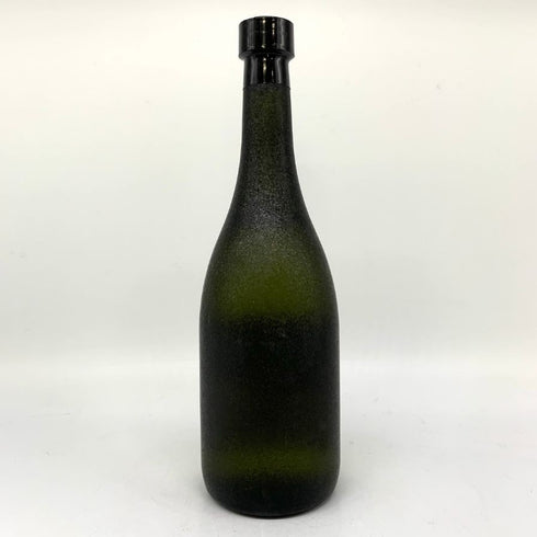 入波平酒造 本場泡盛 舞富名 7年長期熟成酒 720ml 30% 泡盛【N】