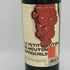 ル プティ ムートン ド ムートン ロートシルト 2009 750ml 13% LE PETIT MOUTON DE MOUTON ROTHSCHILD ボルドーワイン【M4】