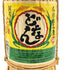国泉泡盛合名会社 花酒 どなん クバ巻き 600ml 60度 与那国名産 泡盛 泡盛1117g【D3】