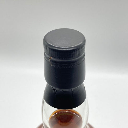ウイスキースポンジ アイラ ウイスキー パート1 1990 31年 700ml 50.6% Whisky Sponge スコッチウイスキー【C】