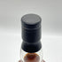 ウイスキースポンジ アイラ ウイスキー パート1 1990 31年 700ml 50.6% Whisky Sponge スコッチウイスキー【C】