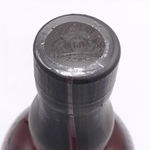 東京都限定◆キリンウイスキー 富士山麓 シグニチャーブレンド 700ml 50% FUJI SANROKU Signature Blend 【S4】