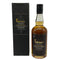 東京都限定◆ベンチャーウイスキー イチローズモルト クラシカル エディション 700ml 48% Ichiro's Malt Classical Edition 【U1】