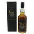東京都限定◆ベンチャーウイスキー イチローズモルト クラシカル エディション 700ml 48% Ichiro's Malt Classical Edition 【U1】