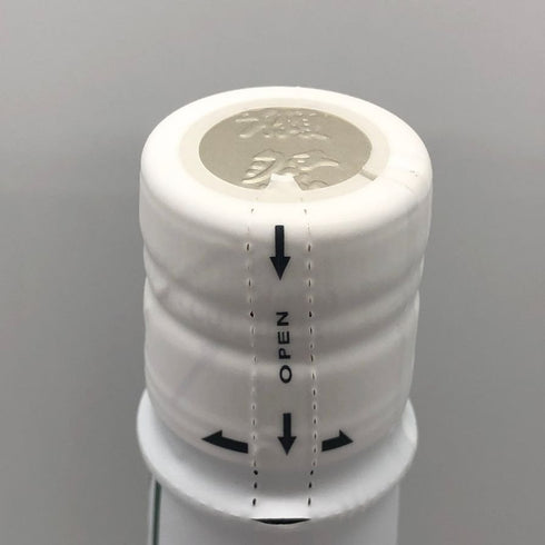獺祭 純米大吟醸 磨き 三割九分 720ml 15% 2025年12月 日本酒- 純米大吟醸酒【G0】
