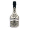 ヴィエイユ フランス 2007 シルバー ボトル 750ml 12% VIEILLE FRANCE シャンパン【L】