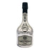 ヴィエイユ フランス 2007 シルバー ボトル 750ml 12% VIEILLE FRANCE シャンパン【L】