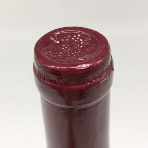 フレデリック エスモナン ジュヴレ シャンベルタン 2019 750ml 12.5% Frederic ESMONIN ブルゴーニュワイン【F】