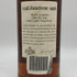 【同梱不可】キングスバリー タリバーディン 34年 1966 ケルティックラベル ホグスヘッド 700ml 55.4% Kingsbury tullibardine スコッチウイスキー【T4】