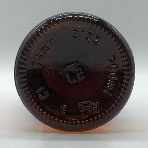 ボウモア 18年 700ml 43% BOWMORE スコッチウイスキー【D3】