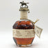 ブラントン シングルバレル 2024 750ml 46.5% Blanton's SINGLE BARREL バーボン【F】