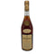 ヘネシー VSOP ファインシャンパーニュ スリムボトル クリアボトル 700ml 40% Hennessy VSOP コニャック【S2】