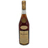 ヘネシー VSOP ファインシャンパーニュ スリムボトル クリアボトル 700ml 40% Hennessy VSOP コニャック【S2】