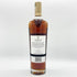 【同梱不可】マッカラン 30年 シェリーオークカスク 2021 700ml 43% MACALLAN SHERRY OAK CASKS スコッチウイスキー【H】