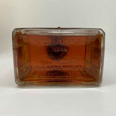 東京都限定◆ニッカ キングスランド プレミア 760ml 43% NIKKA WHISKY KINGSLAND PREMIER 【H】