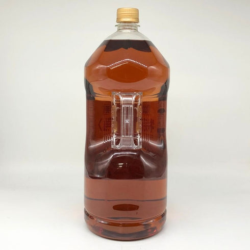 【同梱不可】東京都限定◆サントリー 特製 角 業務用 5000ml 40% SUNTORY 【A1】