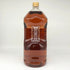 【同梱不可】東京都限定◆サントリー 特製 角 業務用 5000ml 40% SUNTORY 【A1】