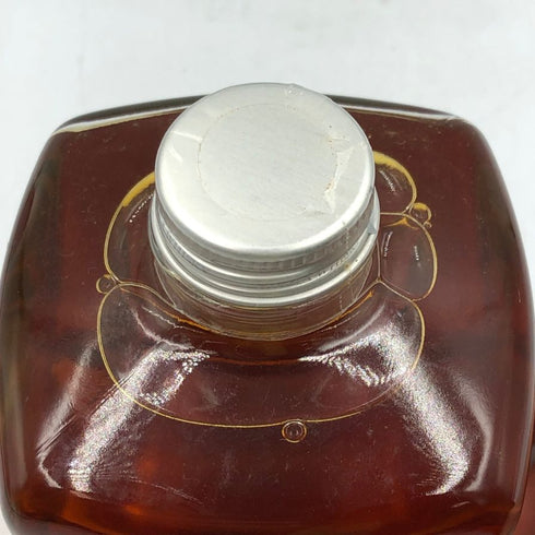 東京都限定◆ニッカ フロムザバレル 500ml 51% NIKKA FROM THE BARREL 【D3】