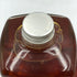 東京都限定◆ニッカ フロムザバレル 500ml 51% NIKKA FROM THE BARREL 【D3】