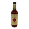 フォアローゼス 6年 バーボン ウイスキー 750ml 43% Four Roses BOURBON KETTUCKY バーボン【Y1】