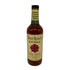 フォアローゼス 6年 バーボン ウイスキー 750ml 43% Four Roses BOURBON KETTUCKY バーボン【Y1】