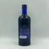 東京都限定◆ニッカ セッション シングル 700ml 43% NIKKA SESSION 【I3】