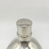 ディンプル ロイヤル デキャンタ シルバー 750ml Dimple スコッチウイスキー【Q】