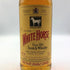 ホワイトホース ファインオールド ウイスキー 特級 750ml 43% WHITE HORSE FINE OLD スコッチウイスキー【C1】