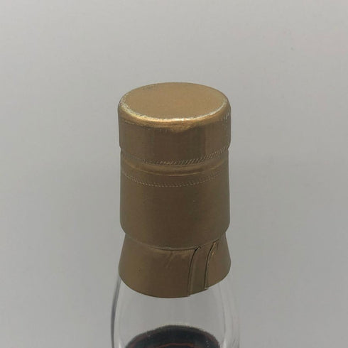 トマーティン 1976 34年 ぽっぴん 700ml 51.5% TOMATIN スコッチウイスキー【同梱不可】【L4】