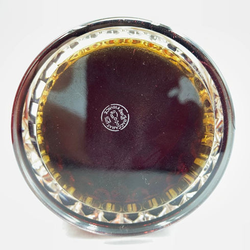 ジャズ ヘネシー エクストラ バカラ カラフェ 700ml 40% JA's HENNESSY EXTRA 【M4】