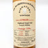 クライヌリッシュ 21年 1996 シグナトリー ビンテージ 700ml 46% CLYNELISH SINGNATORY VINTAGE スコッチウイスキー【M】