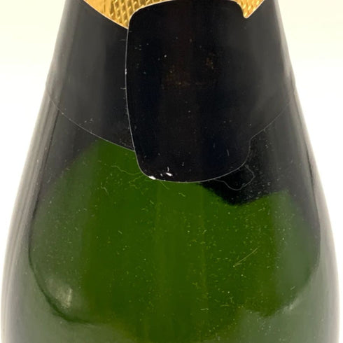モエ エ シャンドン アンペリアル 白 750ml 12% Moet & Chandon IMPERIAL シャンパン【E】