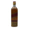 ジョニーウォーカー レッドラベル 特級 760ml 48.3% JOHNNIE WALKER スコッチウイスキー【B1】